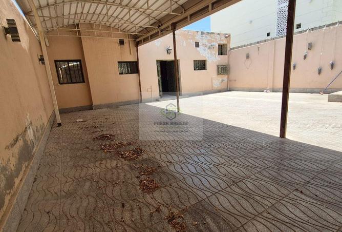 57460828 - Property Main Image