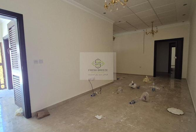 57460828 - Property Image 2