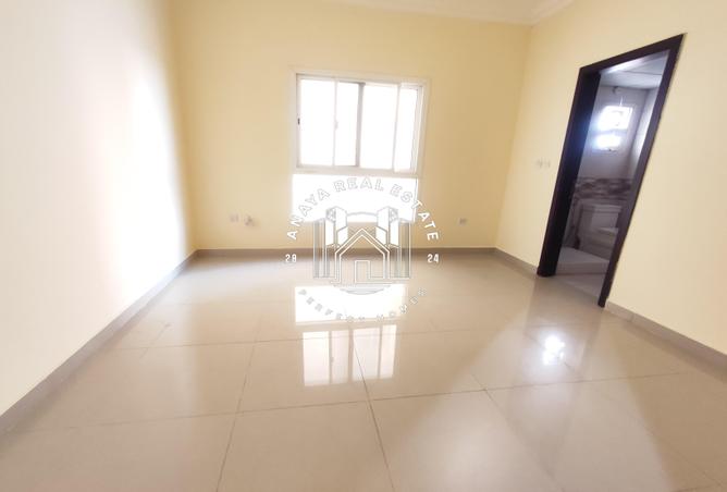 51331758 - Property Image 2