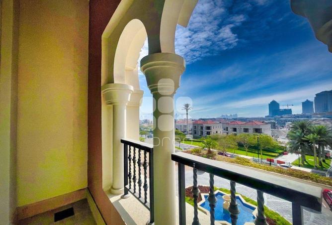 52593236 - صورة العقار 2