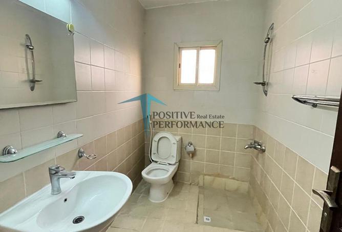 990545 - صورة العقار 3