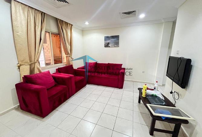 990545 - الصورة الرئيسية للعقار