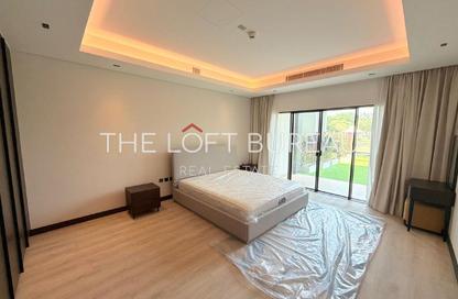 Apartment - 2 Bedrooms - 2 Bathrooms for sale in La Plage South - La Plage - The Pearl Island - Doha Apartment - 2 Bedrooms - 2 Bathrooms for sale in La Plage South - La Plage - The Pearl Island - Doha