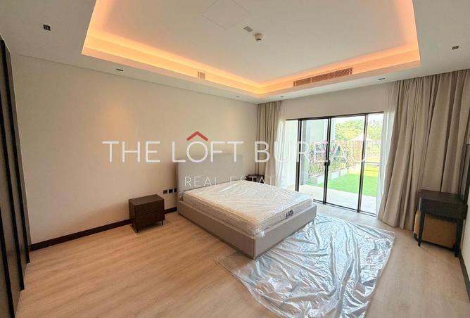 59177145 - Property Image 3