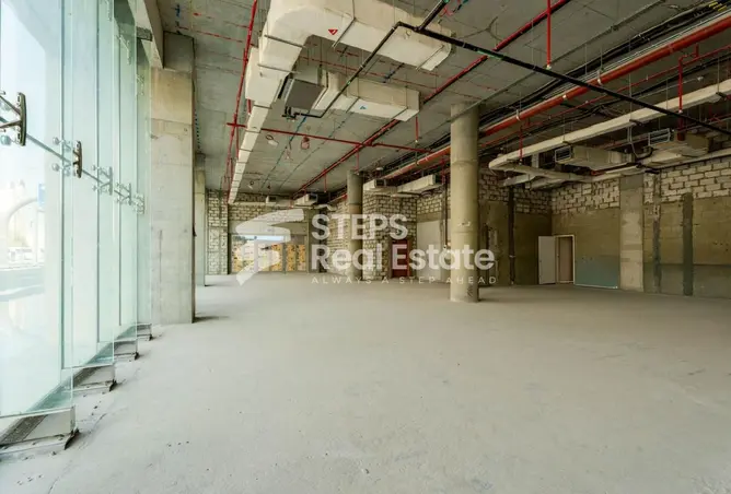 62293955 - Property Image 2