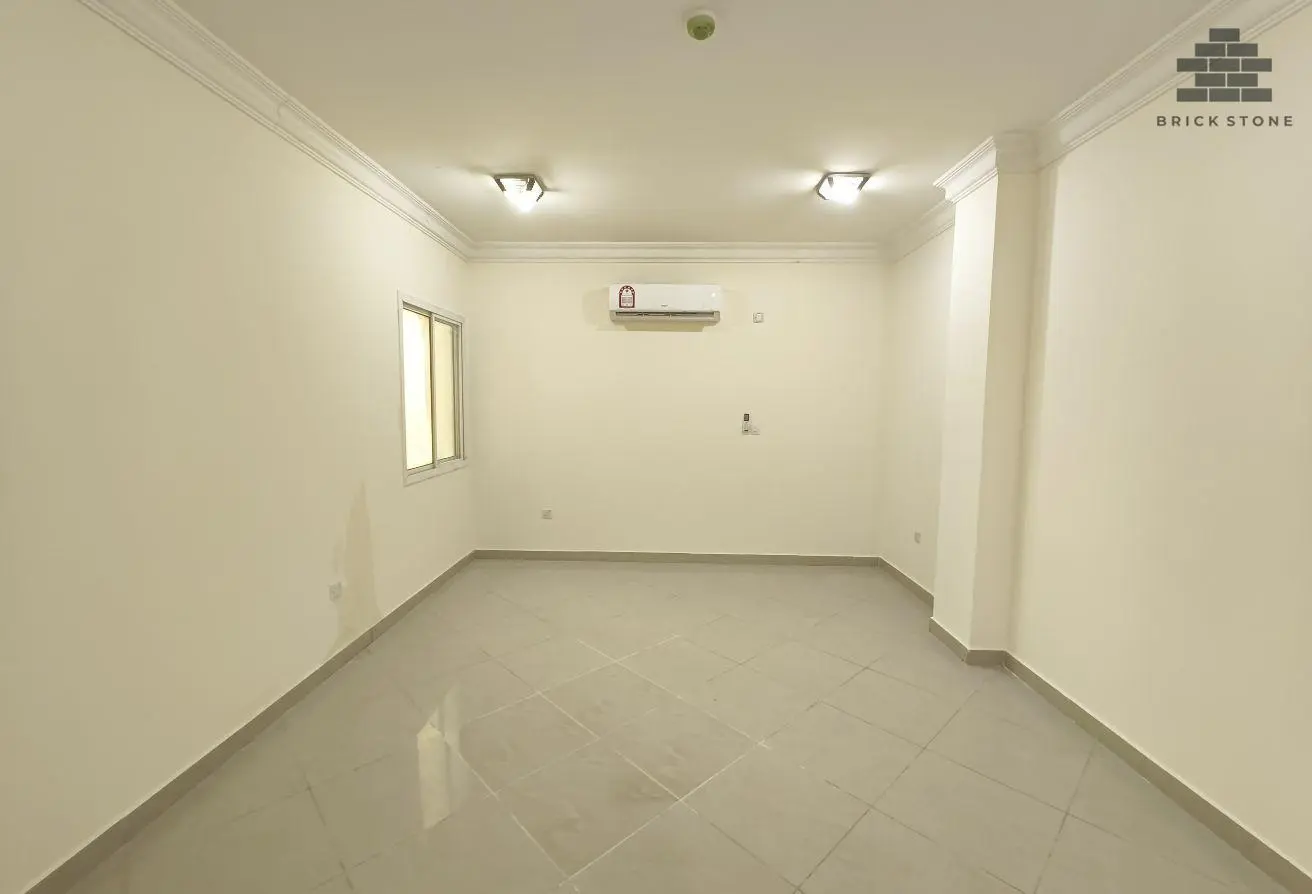 63477513 - الصورة الرئيسية للعقار
