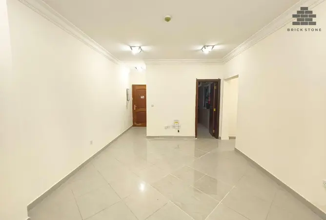 63477513 - صورة العقار 2