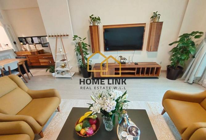 52224946 - Property Image 2