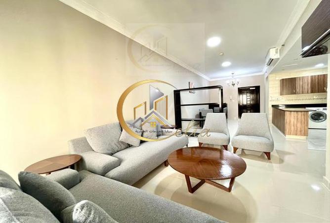60499830 - Property Image 3