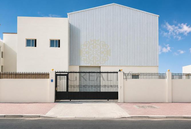 61955772 - الصورة الرئيسية للعقار