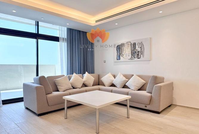 56216747 - Property Image 3