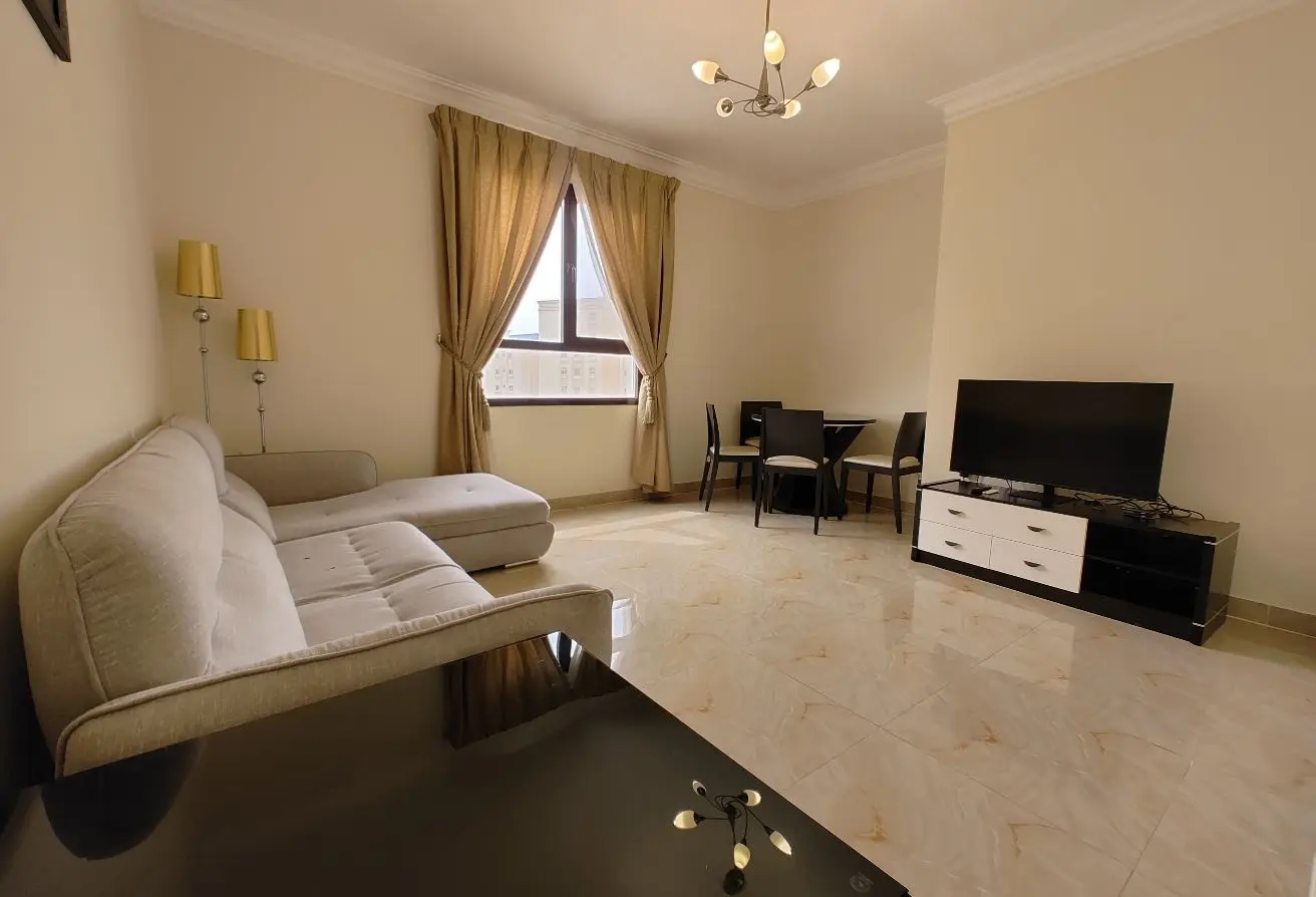 62520645 - Property Main Image