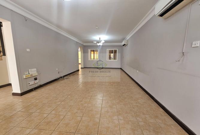 53143274 - صورة العقار 2