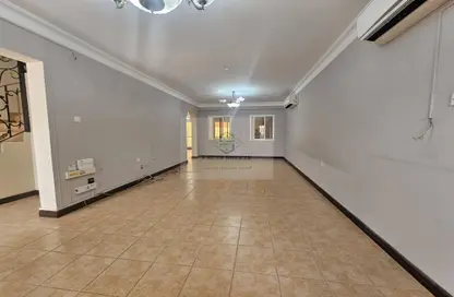 Villa - 4 Bedrooms - 5 Bathrooms for rent in Al Waab Street - Al Waab - Doha