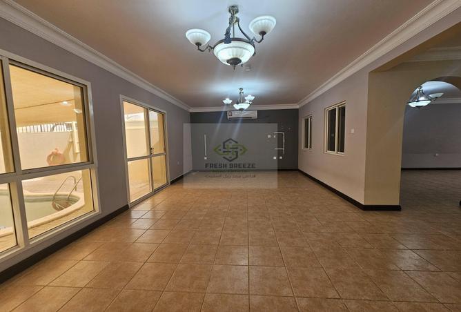 53143274 - صورة العقار 3