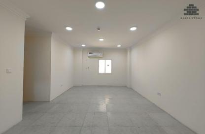 Apartment - 3 Bedrooms - 3 Bathrooms for rent in Muntazah 7 - Al Muntazah - Doha Apartment - 3 Bedrooms - 3 Bathrooms for rent in Muntazah 7 - Al Muntazah - Doha