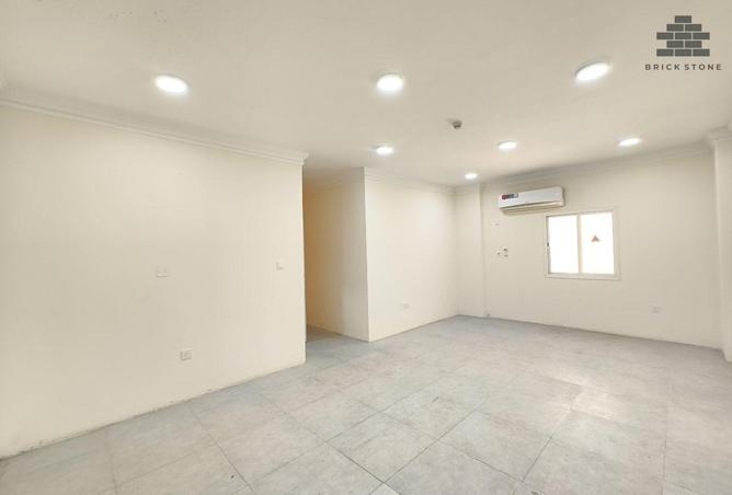 55732132 - Property Image 3