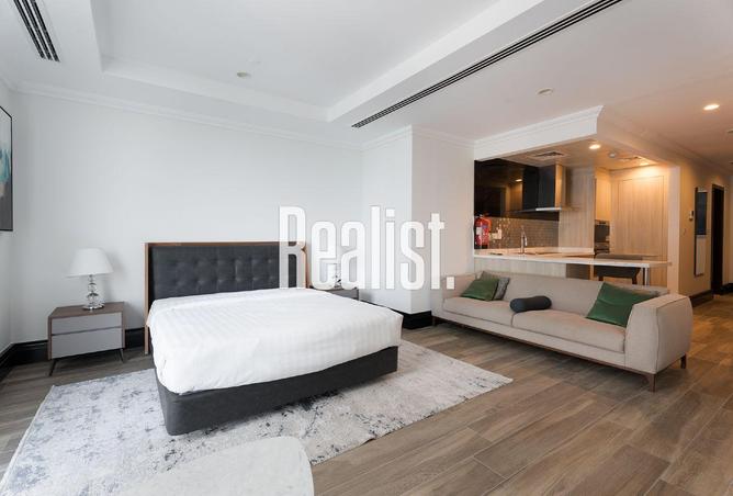 52272487 - الصورة الرئيسية للعقار