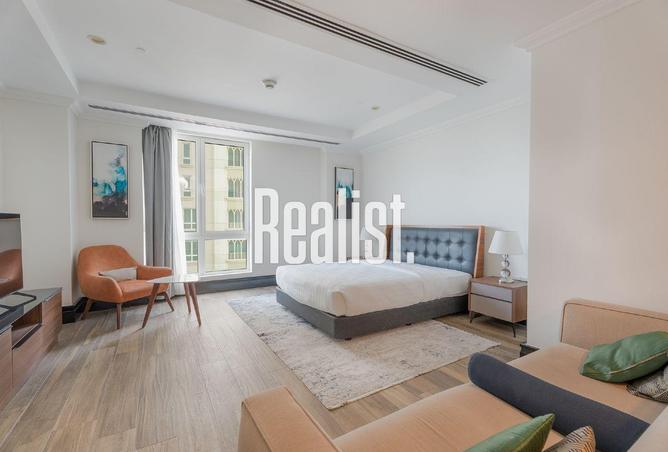 52272487 - صورة العقار 2