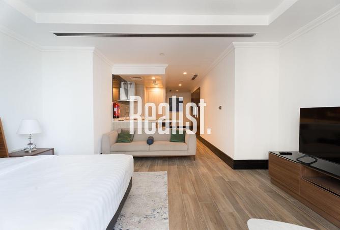 52272487 - صورة العقار 3