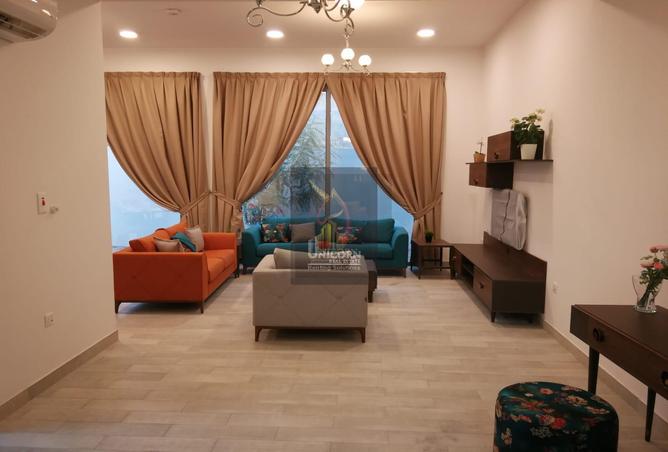 60555898 - Property Image 2