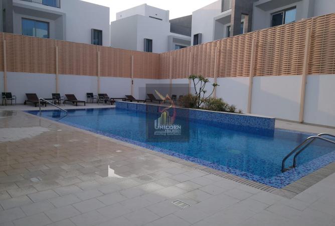 60555898 - Property Image 3