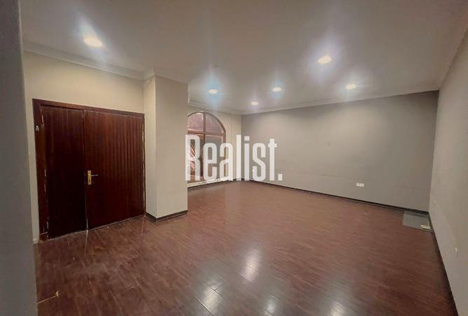 984784 - صورة العقار 2