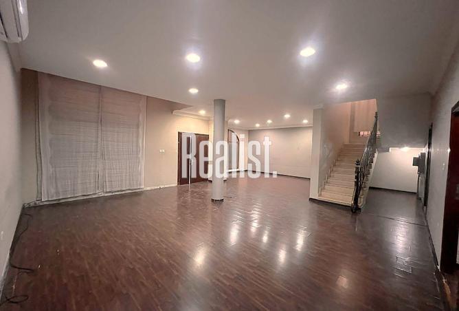 984784 - صورة العقار 3