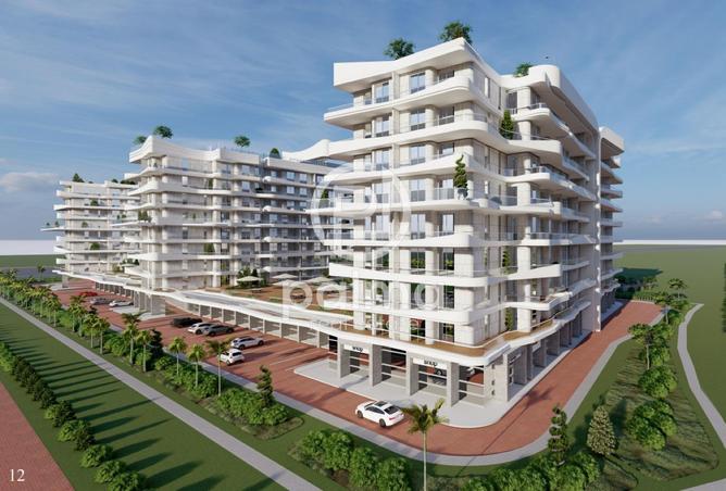 976181 - Property Main Image