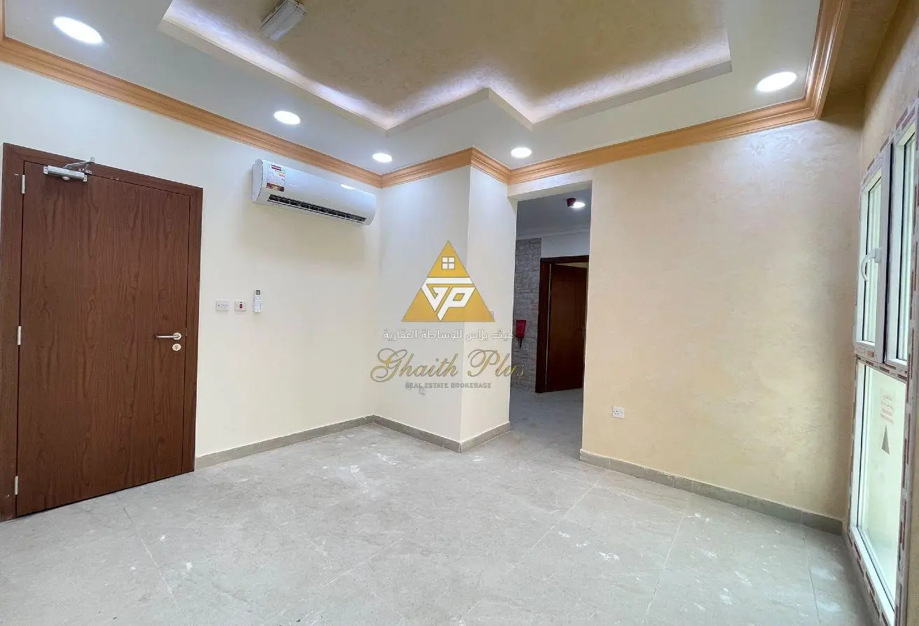 62692841 - Property Main Image