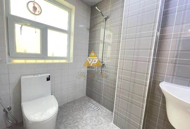 62692841 - Property Image 3