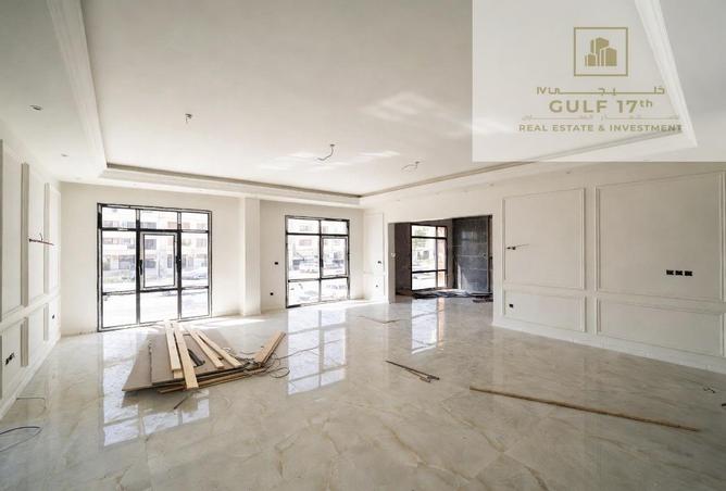 53959605 - صورة العقار 2