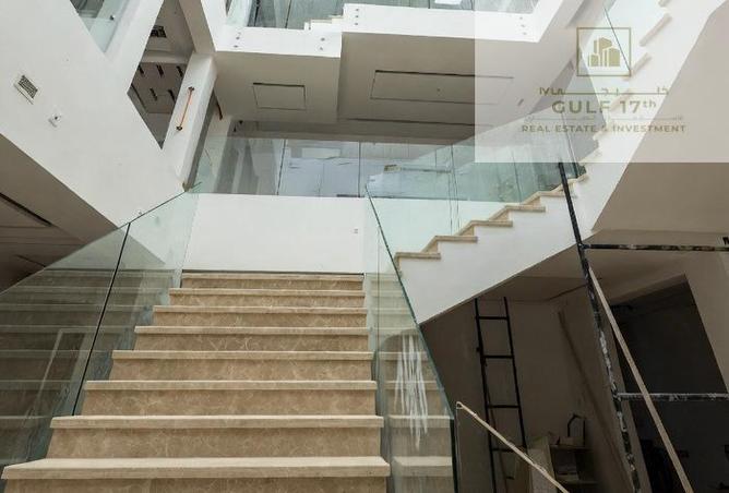 53959605 - صورة العقار 3