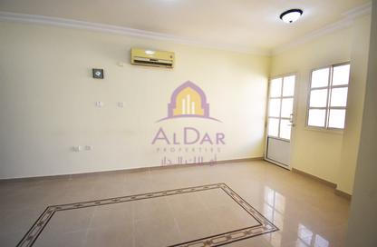 Apartment - 1 Bedroom - 1 Bathroom for rent in Fereej Abdul Aziz - Fereej Abdul Aziz - Doha Apartment - 1 Bedroom - 1 Bathroom for rent in Fereej Abdul Aziz - Fereej Abdul Aziz - Doha