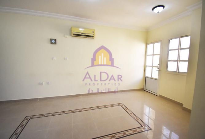 60723096 - Property Image 2
