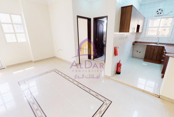 60723096 - Property Main Image
