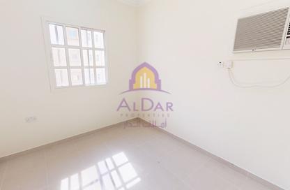 Apartment - 1 Bedroom - 1 Bathroom for rent in Fereej Abdul Aziz - Fereej Abdul Aziz - Doha