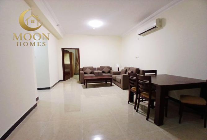 2OsdBJLpLs0 - الصورة الرئيسية للعقار