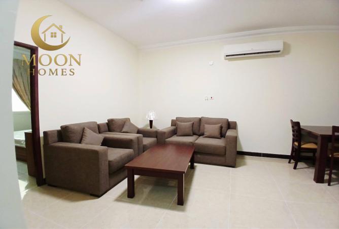 2OsdBJLpLs0 - صورة العقار 3