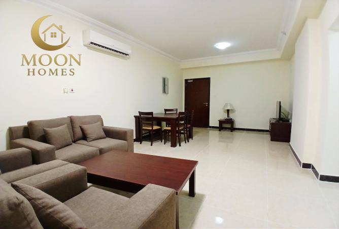 2OsdBJLpLs0 - صورة العقار 2