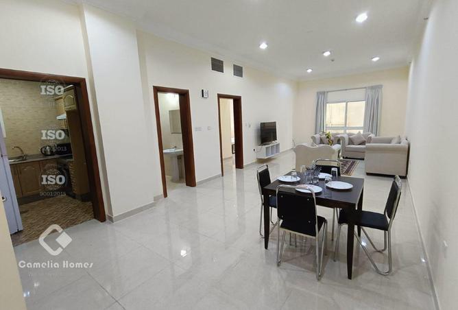 52774658 - Property Image 2