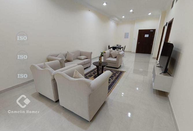 52774658 - Property Image 3