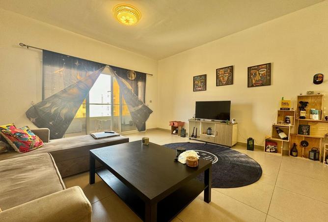 53285042 - Property Image 2