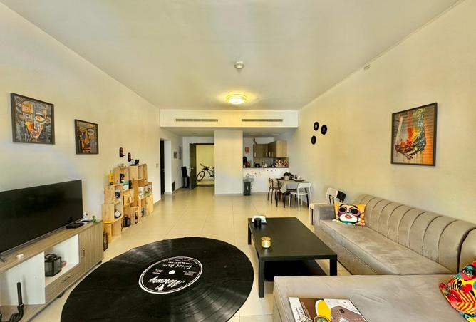 53285042 - الصورة الرئيسية للعقار