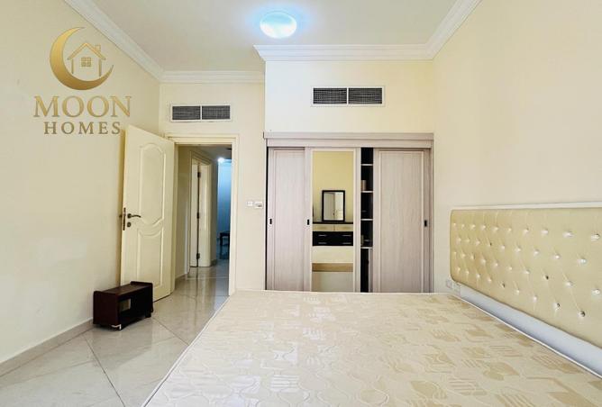 56616694 - Property Main Image