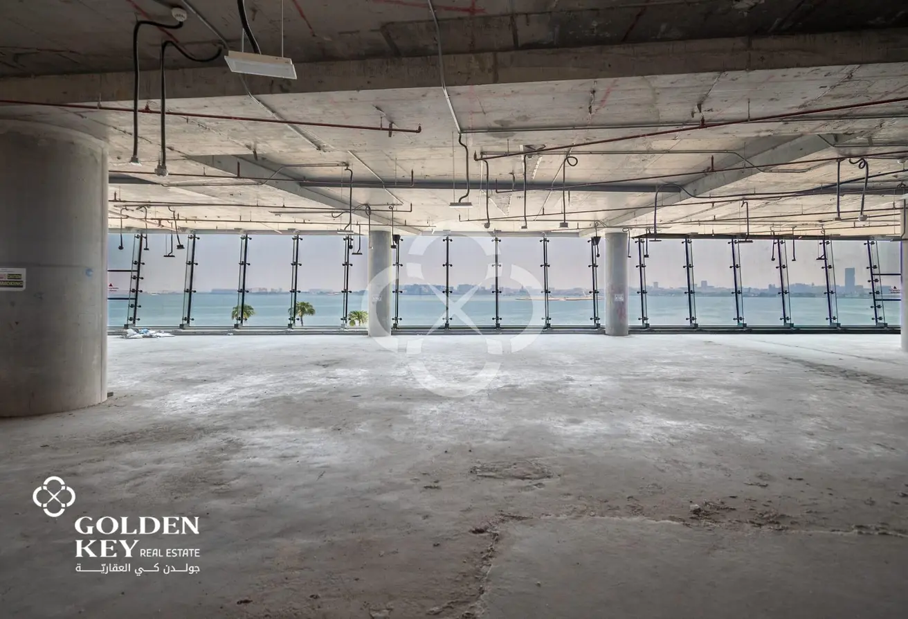 63532926 - Property Main Image