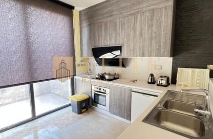Villa - 4 - 4 for rent in Q City Compound - Umm Al Amad - Al Shamal
