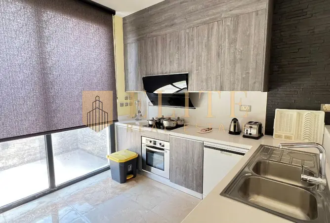 63421404 - Property Image 2