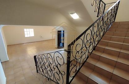Villa - 4 - 4 for rent in Al Waab Street - Al Waab - Doha Villa - 4 - 4 for rent in Al Waab Street - Al Waab - Doha
