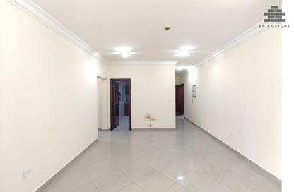 Apartment - 2 Bedrooms - 2 Bathrooms for rent in Muntazah 10 - Al Muntazah - Doha